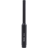 Superlux ECM999