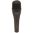 Superlux FI10