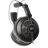 Superlux HD668B