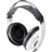 Superlux HD681 Evo 
