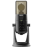 Superlux L401U