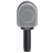 Superlux PRA 628 MKII