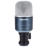 Superlux Pro 218A