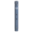 Superlux PRO268B