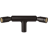 Superlux S502