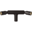 Superlux S502MKII