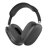 Supersonic Inc IQ-170BT