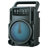 Supersonic IQ-1403BT