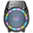 Supersonic IQ-1804BT