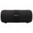Supersonic IQ-2323BT