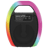 Supersonic IQ-2404RGB