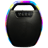 Supersonic IQ-2465RGB