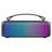 Supersonic IQ-3530RGB