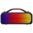 Supersonic IQ-3535RGB
