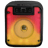 Supersonic IQ-7004DJBT