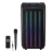 Supersonic IQ-8265BT