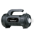 Supersonic SC-1096BT