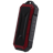 Supersonic SC-1454IPX