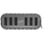 Supersonic SC-1455IPX