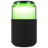 Supersonic SC-2335BT