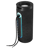 Supersonic SC-2340BT