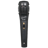 Supersonic SC-901