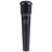 Supersonic SC-902
