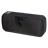 Tangent Pebble Max