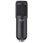 Tascam TM-70