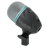 t.bone BD 300