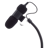 t.bone CC 100