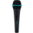 t.bone MB 55