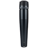 t.bone MB 75