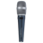 t.bone MB 78 Beta