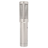 t.bone RB 100