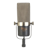 t.bone RB 500