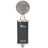 t.bone Retro Tube II
