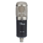t.bone SC 1100
