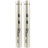 t.bone SC 140