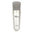 t.bone SC 440