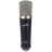 t.bone SC 450 USB