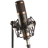 Telefunken CU-29