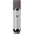 Telefunken ELA M 251