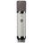 Telefunken ELA M 251E