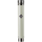 Telefunken ELA M 260