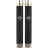 Telefunken M60