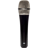 Telefunken M80