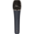 Telefunken M81