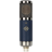 Telefunken TF11