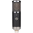 Telefunken TF17